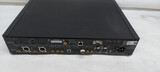 Sim Moon 80D Neo 