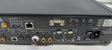 Sim Moon 80D Neo 