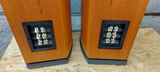 ATC SCM40 MK 2