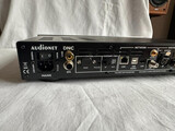 Audionet DNC