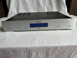 Audionet DNC