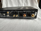 Audionet DNC