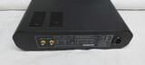 Lector CDP 603