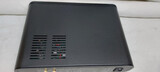 Lector CDP 603