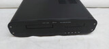 Lector CDP 603