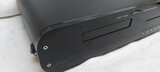 Lector CDP 603