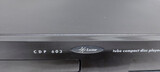 Lector CDP 603