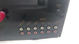 Audio Note Soro SE