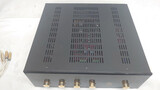 Audio Note Soro SE