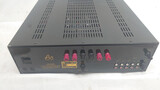 Audio Note Soro SE