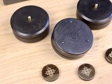 Dalby Audio Design D7-GE90