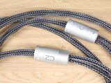 Ansuz Acoustics Speakz C2