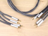 Ansuz Acoustics Speakz C2