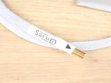 Chord Company Sarum Super Aray