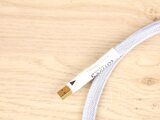 Chord Company Sarum Super Aray