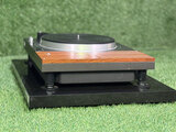 Technics SL-110