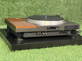 Technics SL-110
