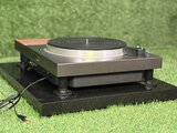 Technics SL-110