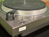 Technics SL-110
