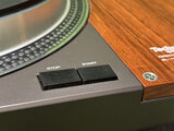 Technics SL-110