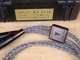 Kimber Kable Select KS-1130
