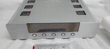 AMR DP777