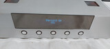 AMR DP777