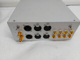 Music First Audio Classic V2 TVC