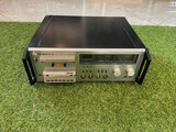 Mitsubishi  DT 40 