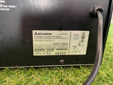 Mitsubishi  DT 40 