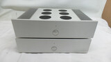 Cairn Nitro Ki1
