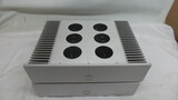 Cairn Nitro Ki1