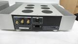 Cairn Nitro Ki1