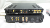 Audionet Pre 1 G2