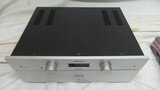Audionet Pre 1 G2