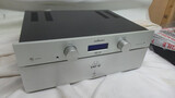 Audionet Pre 1 G2