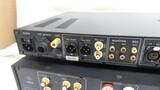 Audionet Pre 1 G2
