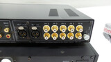 Audionet Pre 1 G2