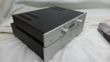 Audionet Pre 1 G2