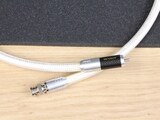 Acrolink 7N-DA6100IV