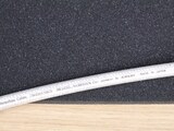 Acrolink 7N-DA6100IV