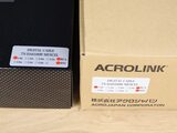 Acrolink 7N-DA6100IV