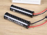 Synergistic Research  XOT Carbon