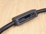 MIT Cables Z-Cord Oracle AC-1 