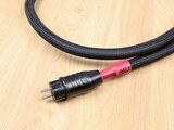 MIT Cables Z-Cord Oracle AC-1 