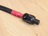 MIT Cables Z-Cord Oracle AC-1 