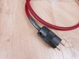Audiomica Red Reference JASPER