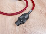 Audiomica Red Reference JASPER