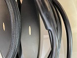 Transparent Audio  Music Wave Super
