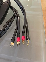 Transparent Audio  Music Wave Super